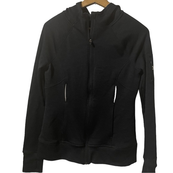 Bundle Reebok, Under Armour, Burton Women’s Sweaters. - Picture 6 of 16